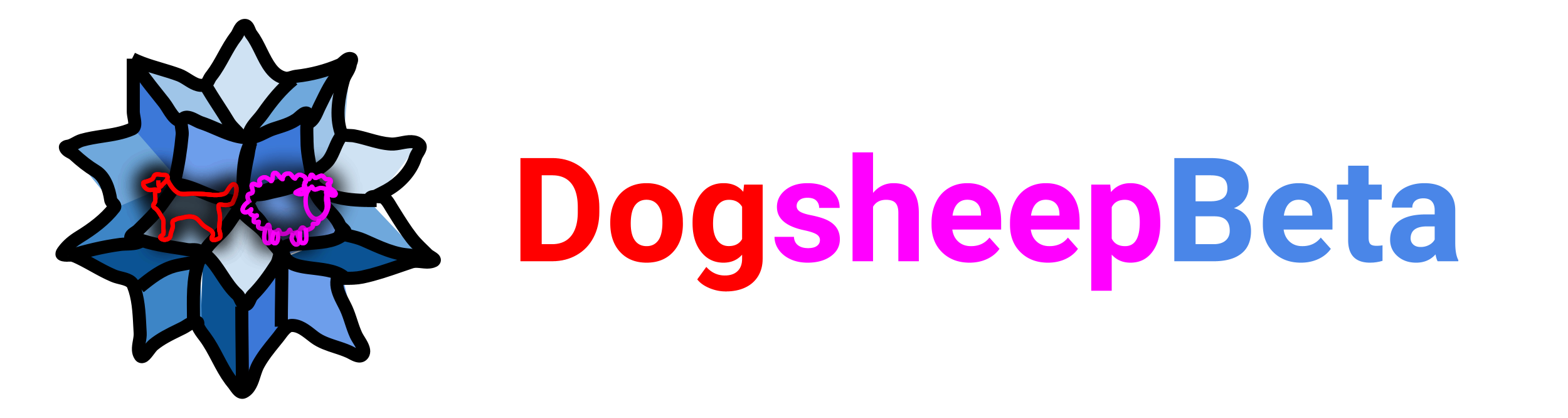 Dogsheep Beta
